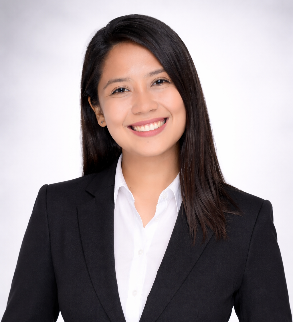Lyza Q.'s profile photo