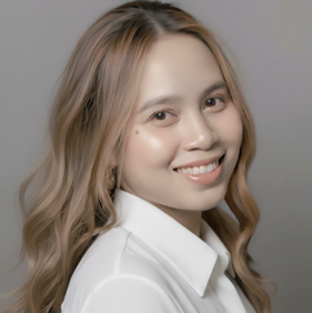 Janylin B.'s profile photo