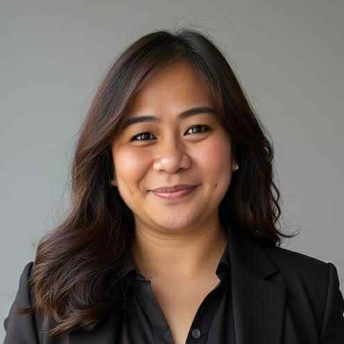 VIctoria V.'s profile photo