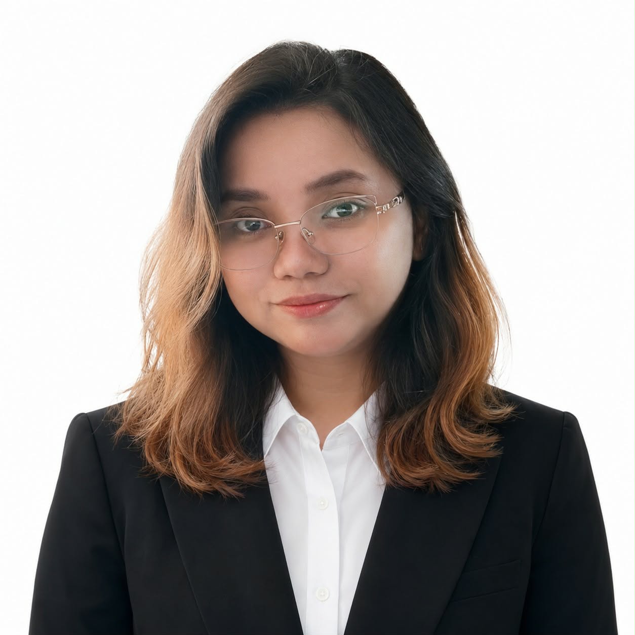 JANNYL T.'s profile photo