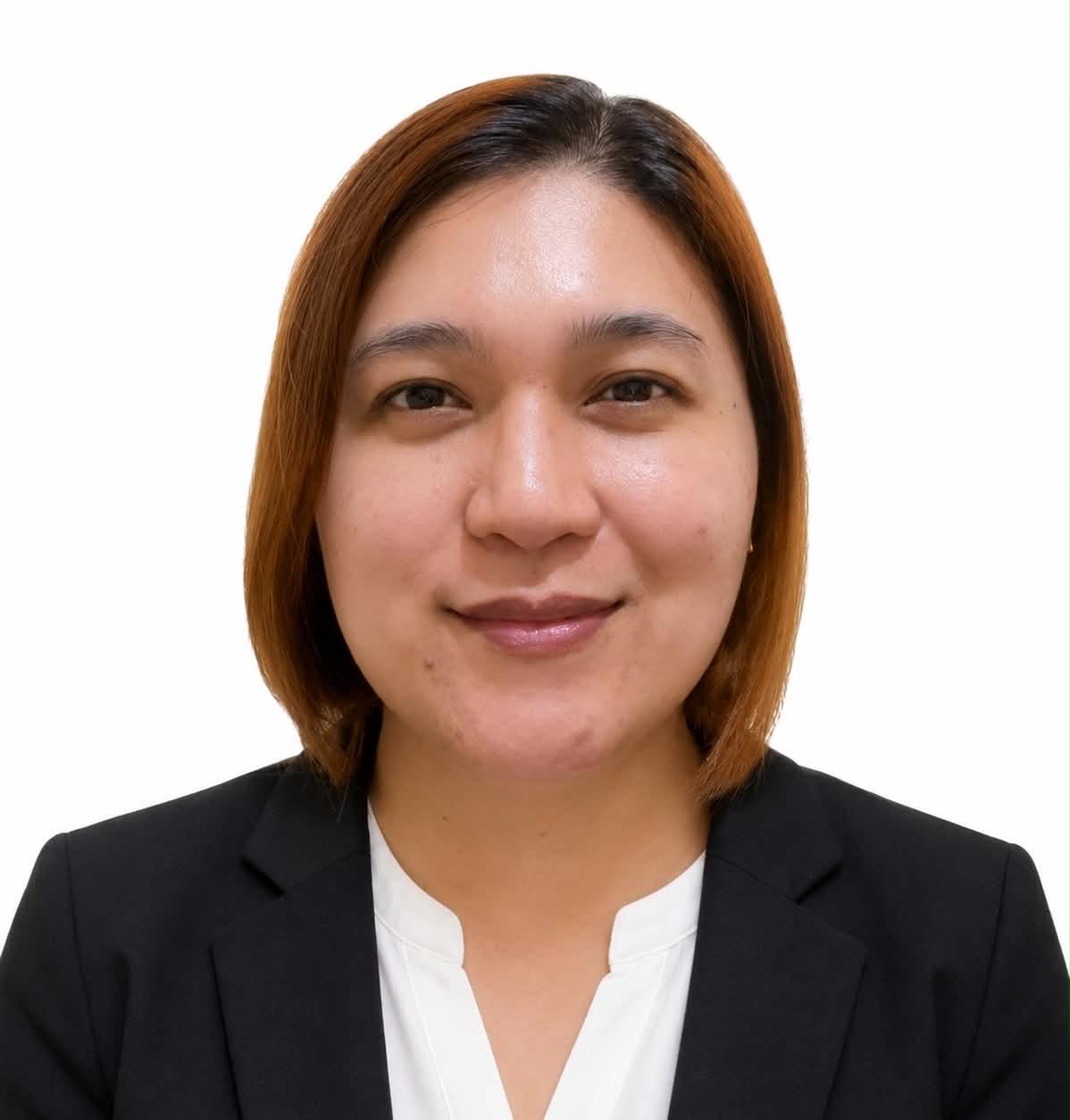 Arbeth D.'s profile photo