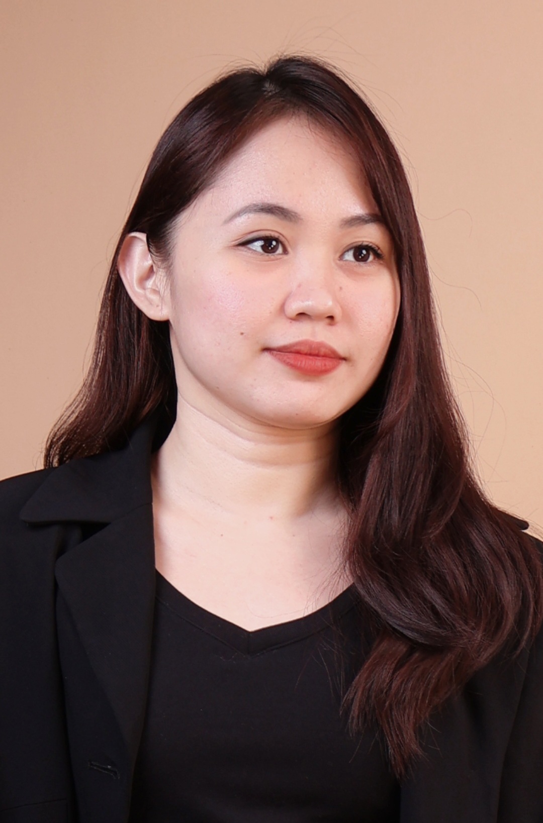 Ann Nicole N.'s profile photo