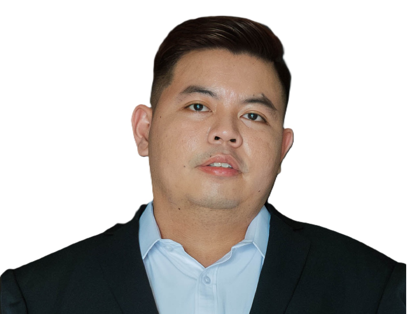 jonathan kelvin C.'s profile photo