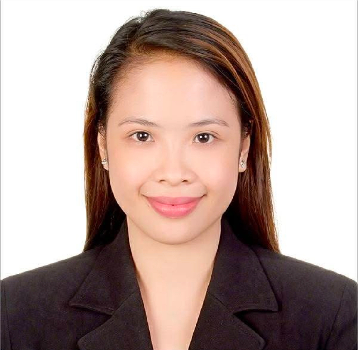Veronica V.'s profile photo