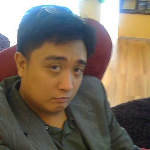 Jon Paul D.'s profile photo