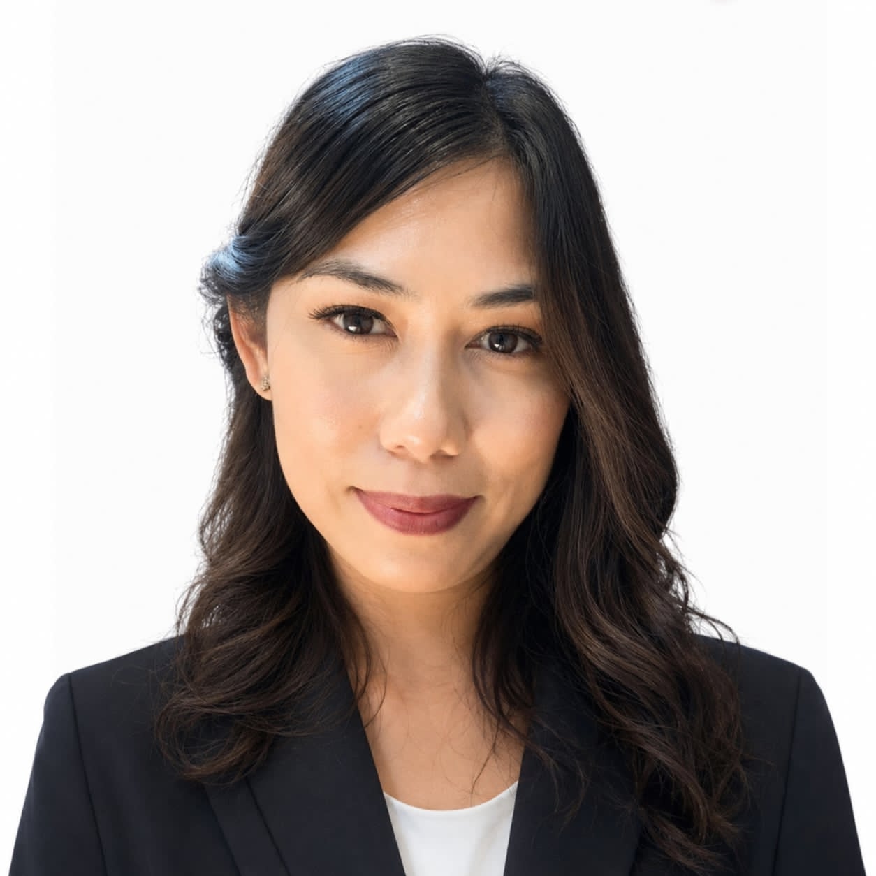 Sallymar Q.'s profile photo