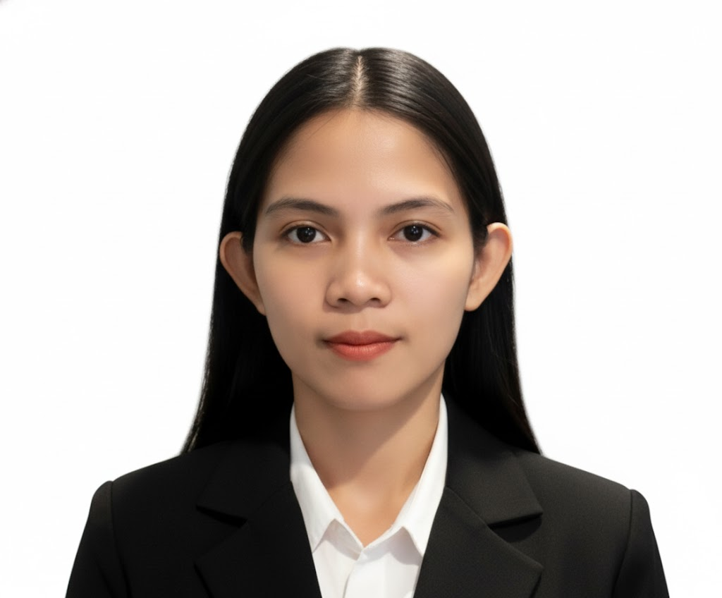 Ginesa C.'s profile photo