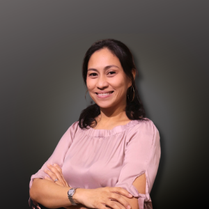 Boots Mary Margareth A.'s profile photo