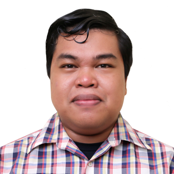 Jann Matthew P.'s profile photo