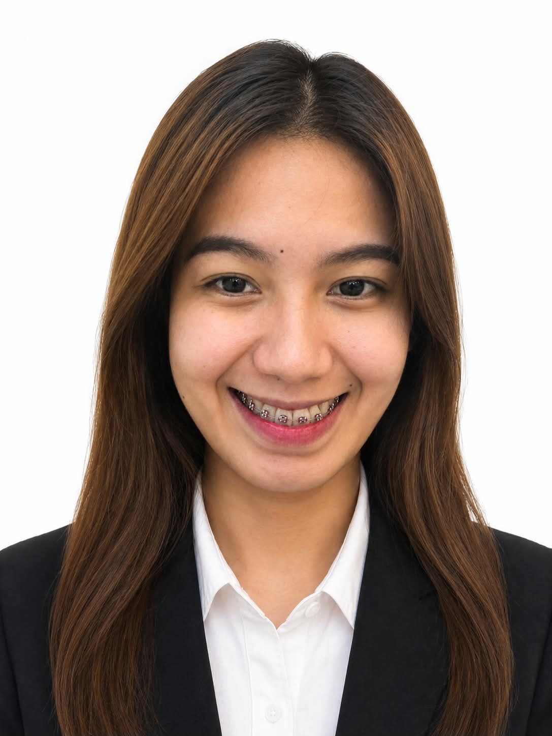 Kyla S.'s profile photo