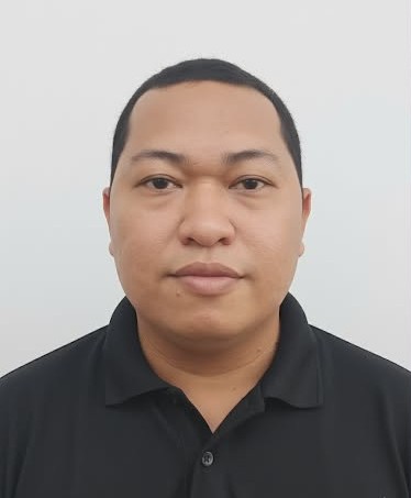 Alexander F.'s profile photo