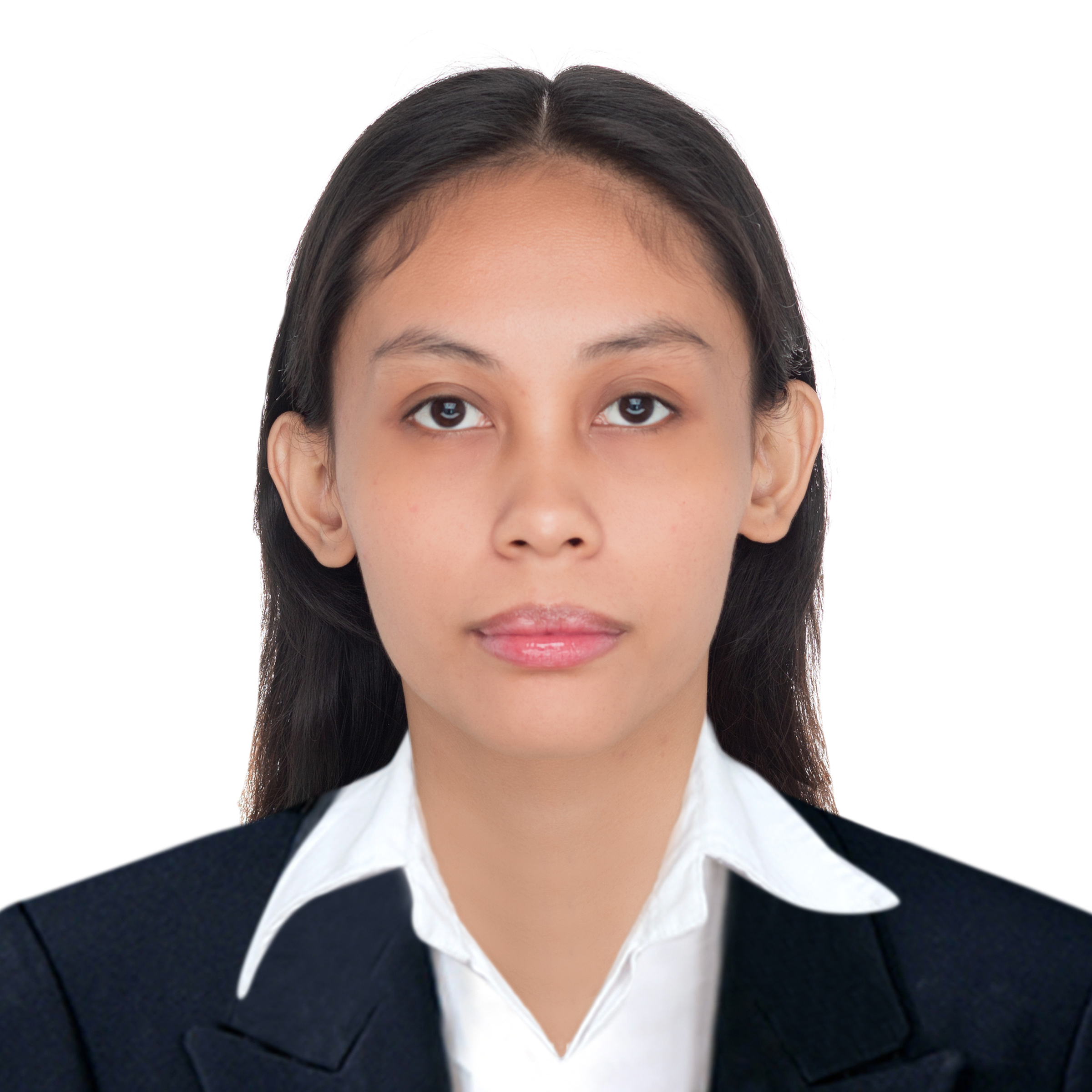 Meekah Yzabelle C.'s profile photo