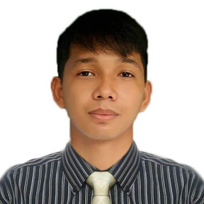 John B.'s profile photo