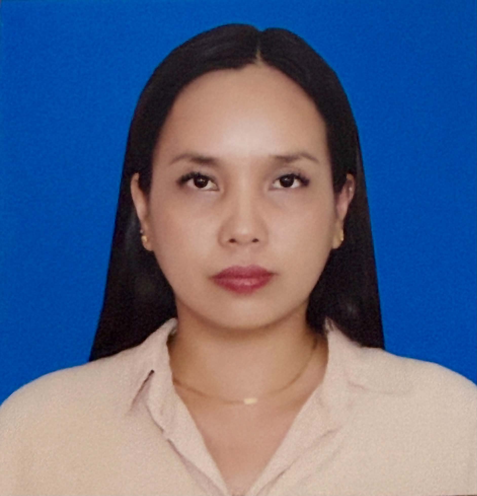 Ana Lea C.'s profile photo