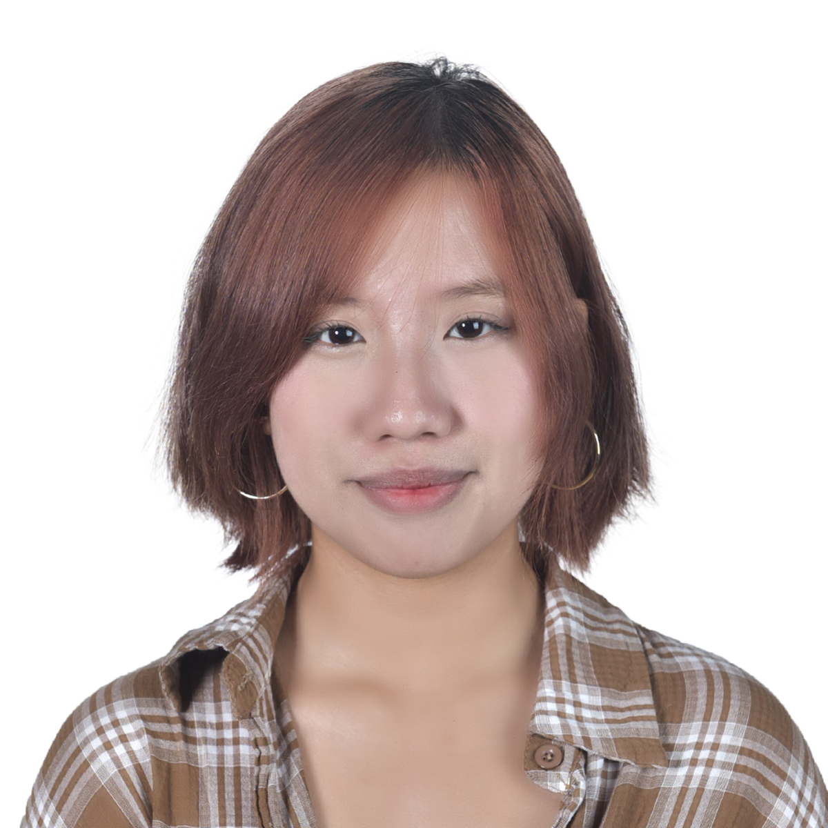 mickaela C.'s profile photo