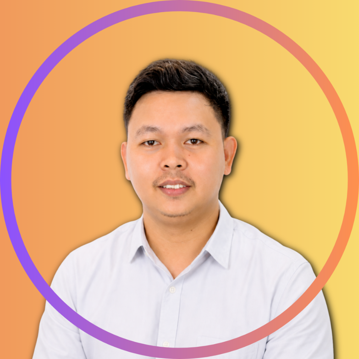 Neil M.'s profile photo