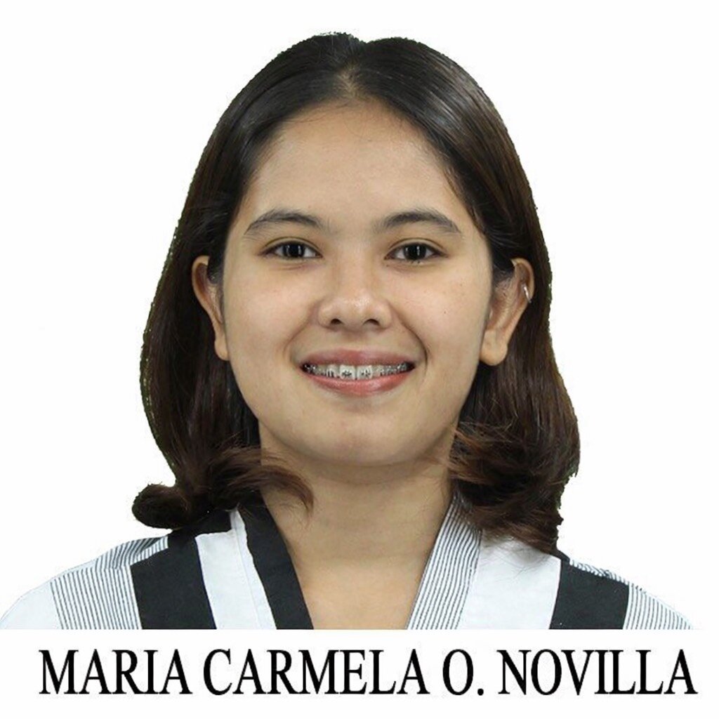Maria Carmela N.'s profile photo