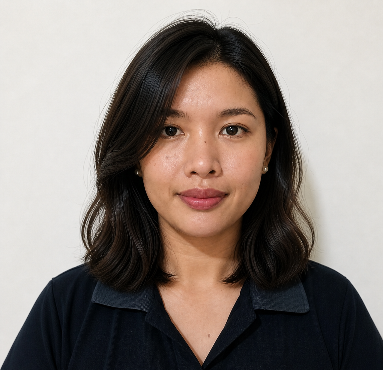 Nahalya Astlea S.'s profile photo