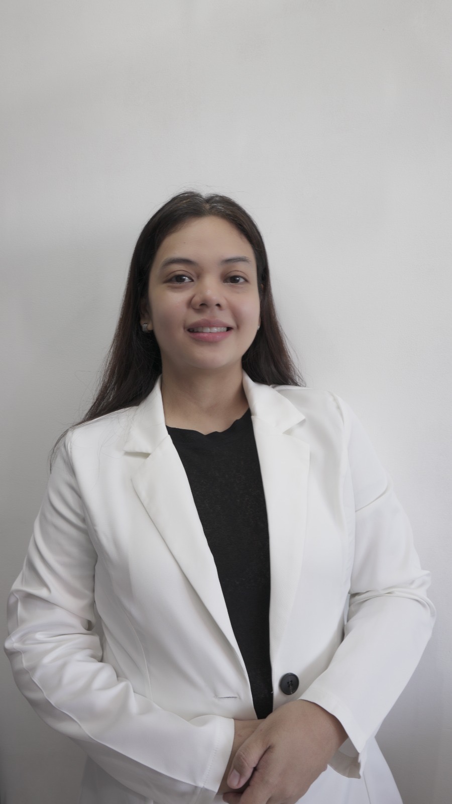 Yelena C.'s profile photo