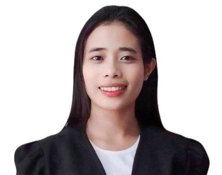 Avegail S.'s profile photo