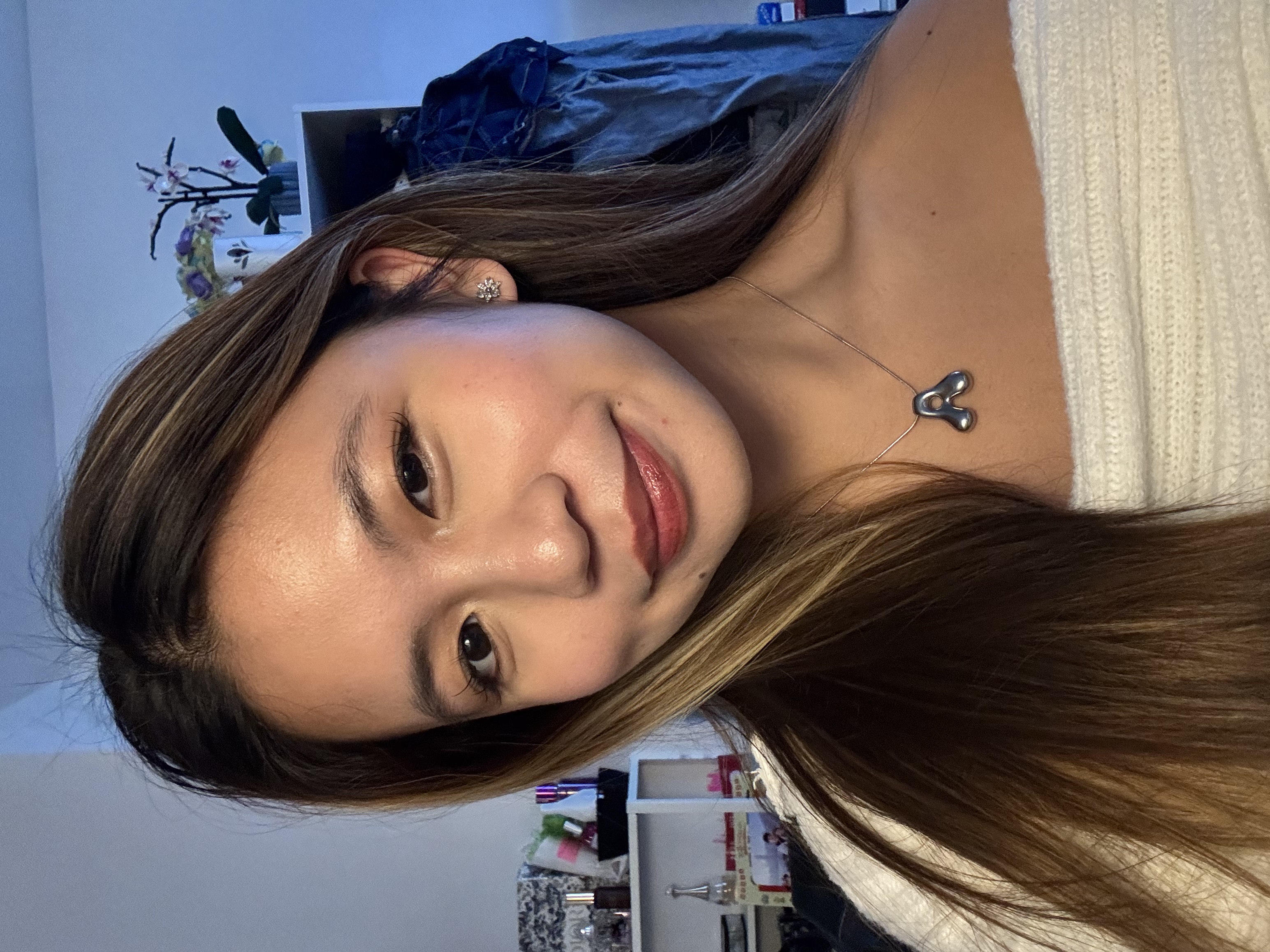 arabella R.'s profile photo
