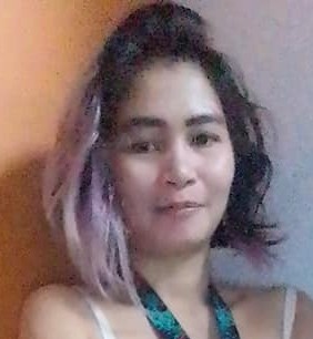 Cherry Lou N.'s profile photo