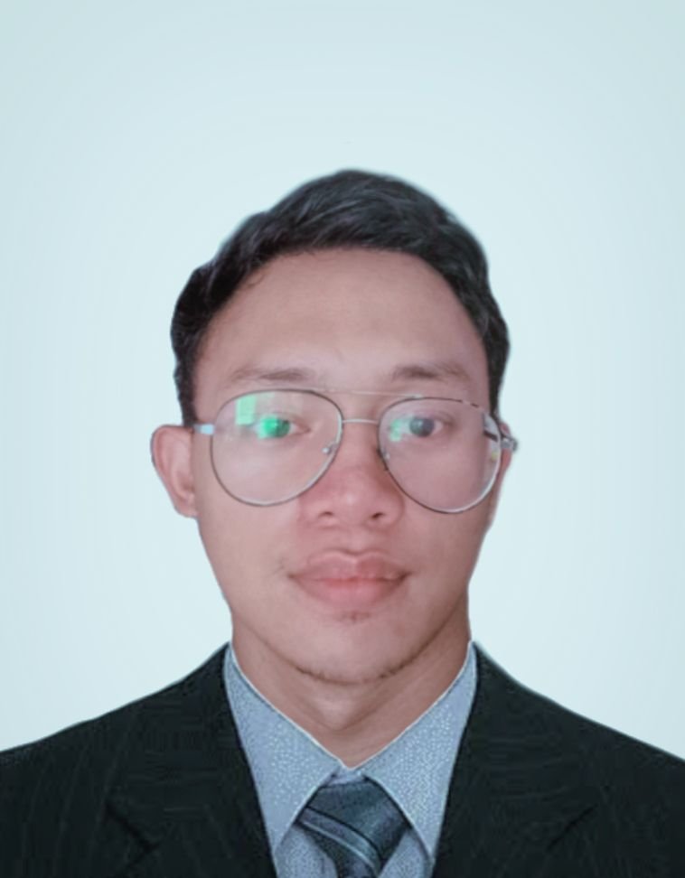 David John C.'s profile photo