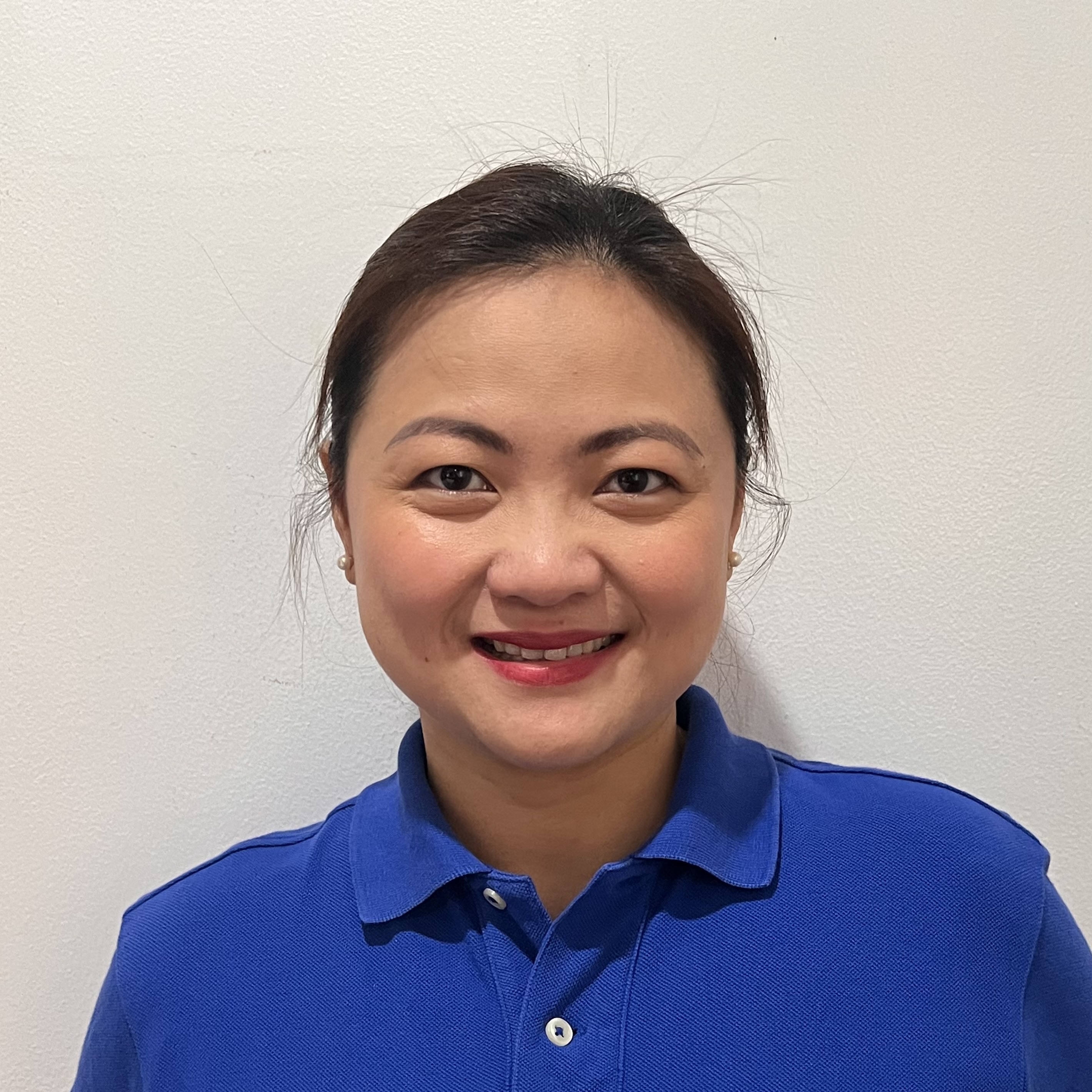Eliza Mae C.'s profile photo