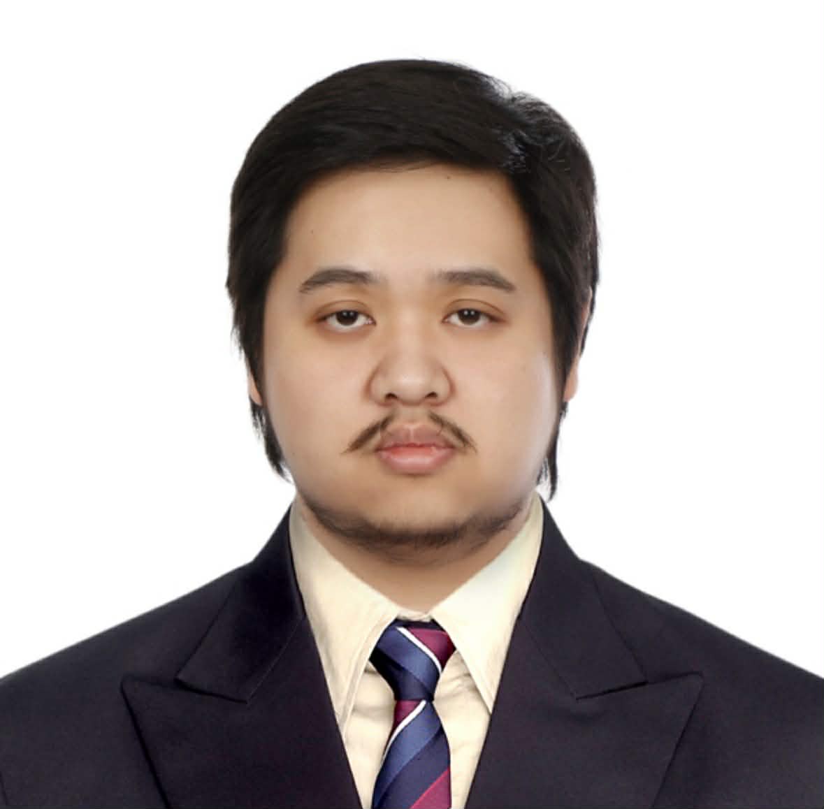 Jan L.'s profile photo
