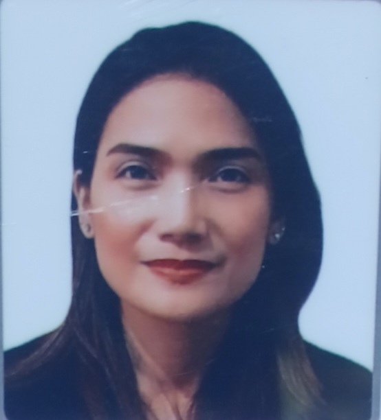Rhea C.'s profile photo