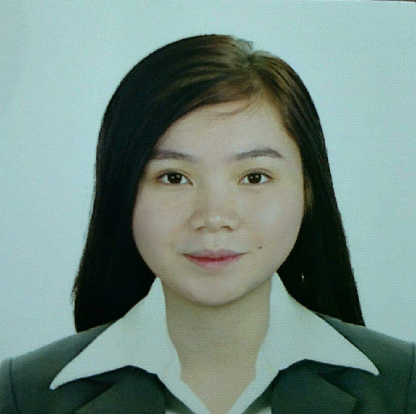 Antoinette E.'s profile photo