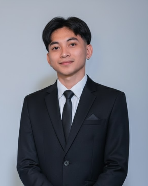 PaoloJoshua L.'s profile photo