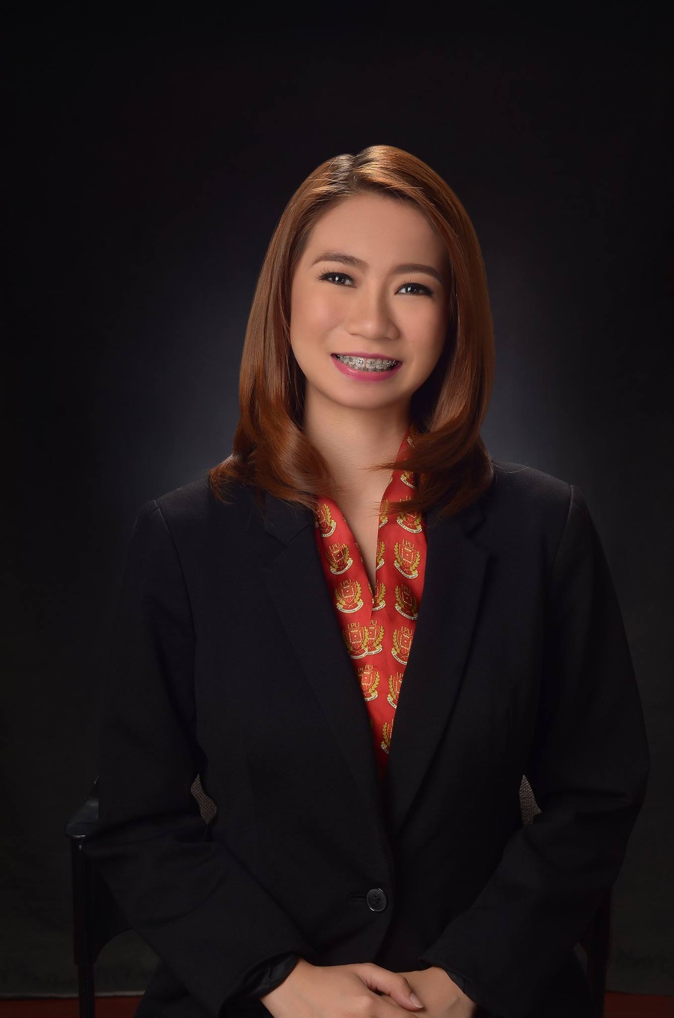 Rona Mae G.'s profile photo
