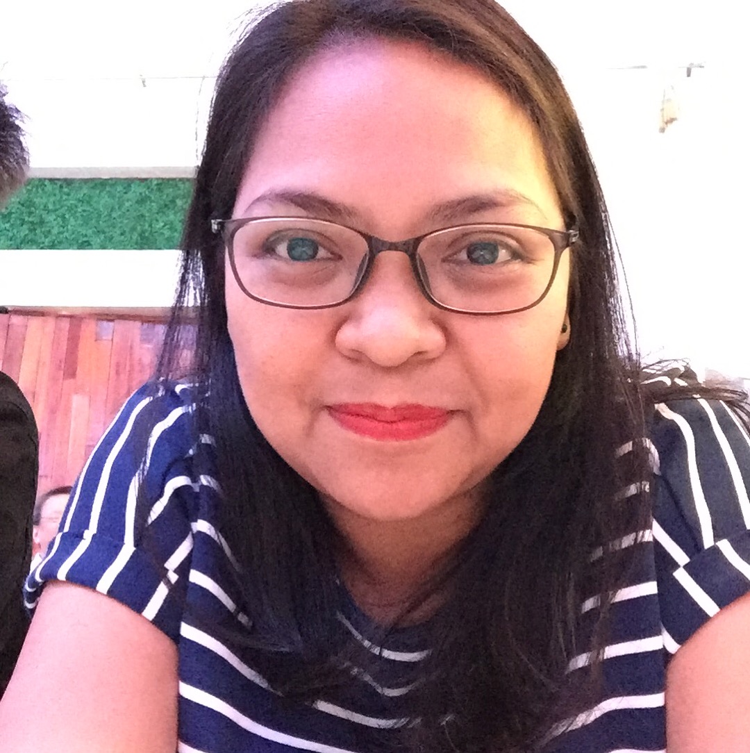 Lilibeth D.'s profile photo