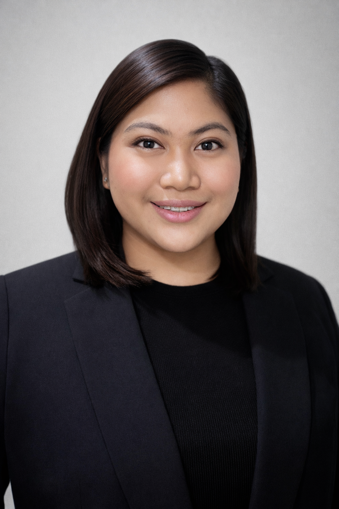 Nicole T.'s profile photo