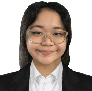 Maria Janiña M.'s profile photo