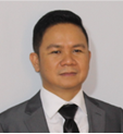 Rocky M.'s profile photo