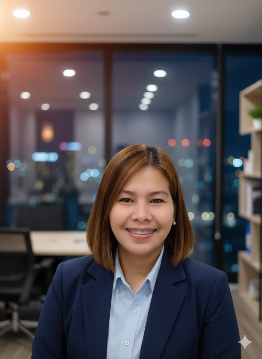 Rochie M.'s profile photo