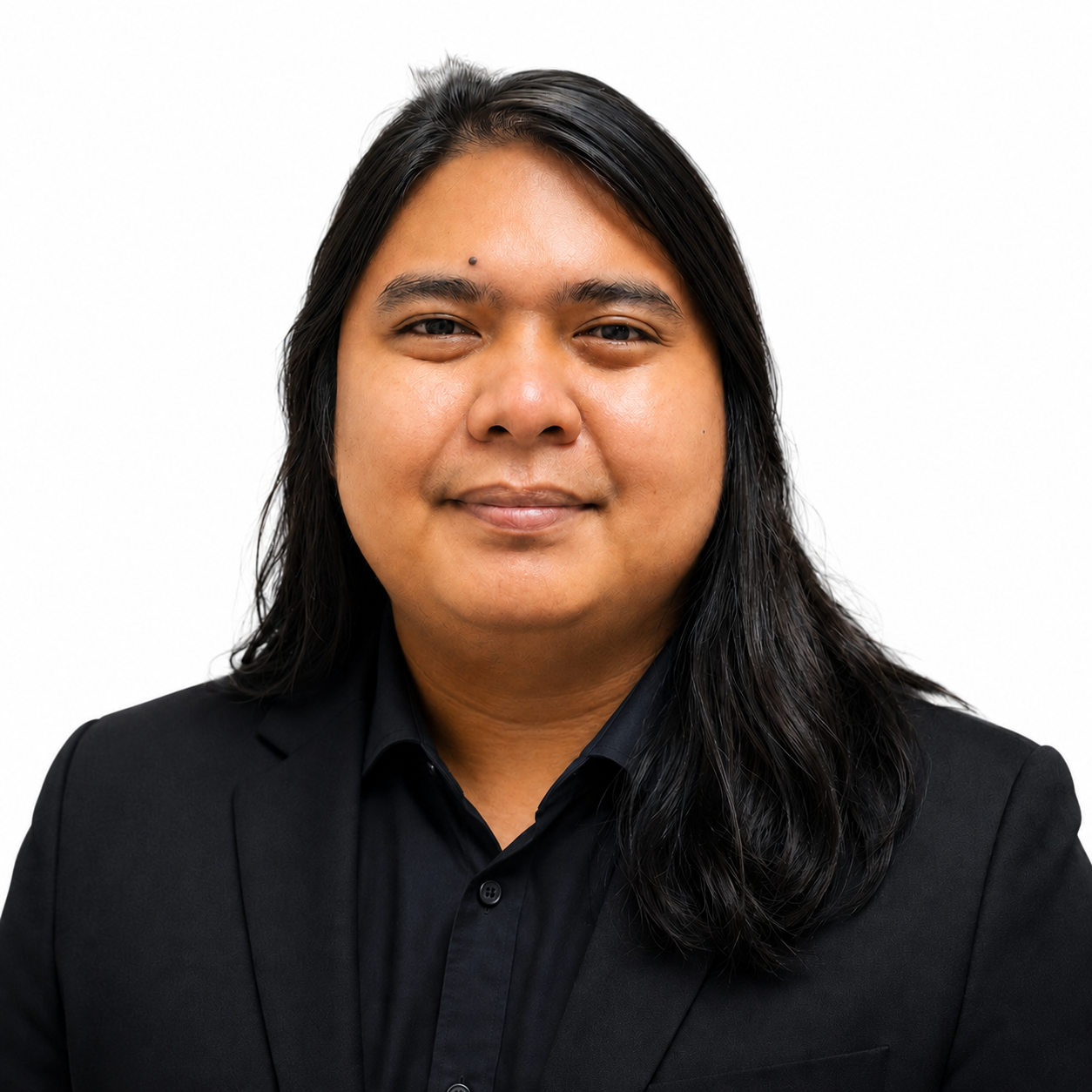 Jeric T.'s profile photo
