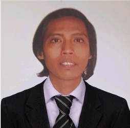 Erwin N.'s profile photo