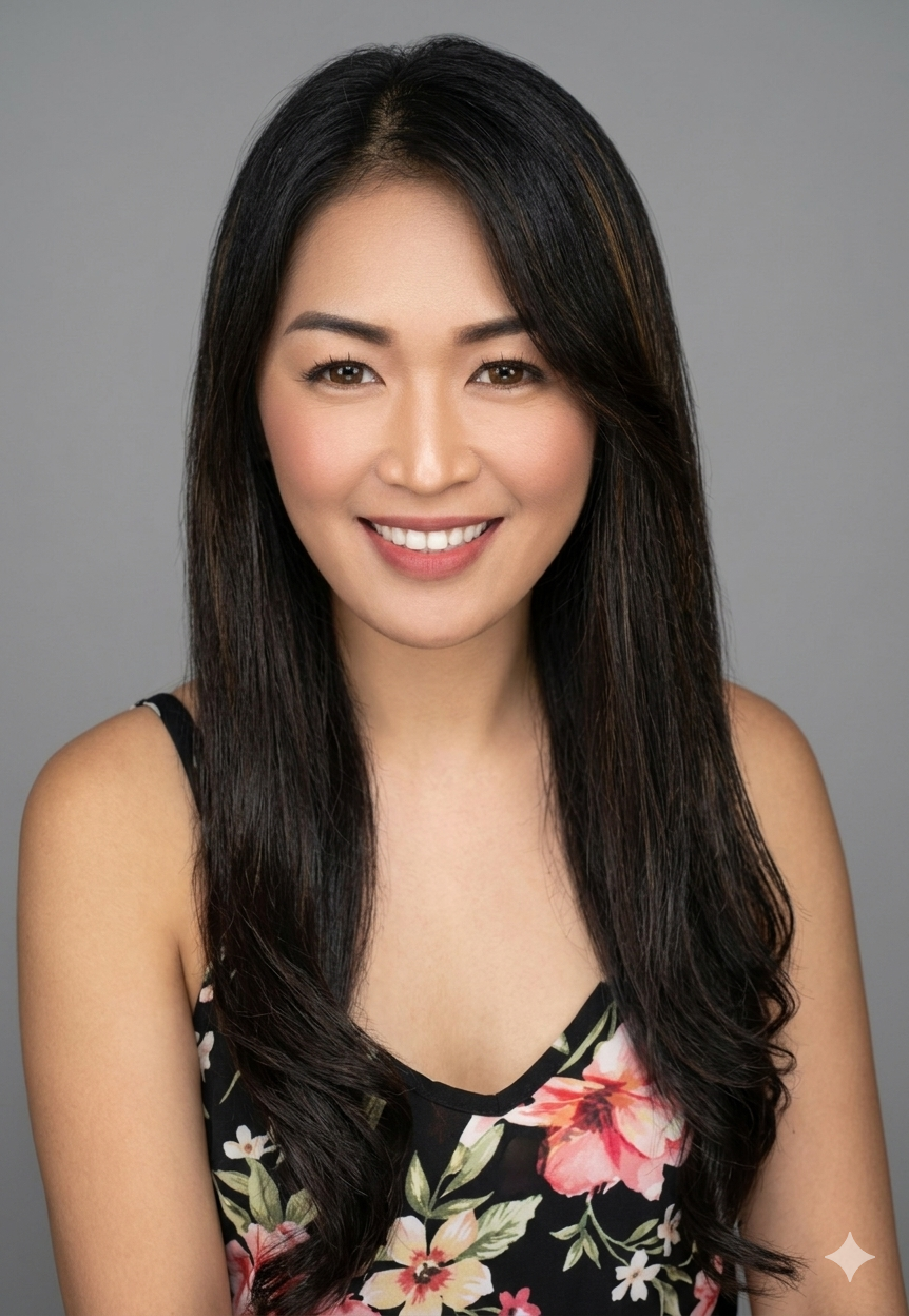 catherine S.'s profile photo