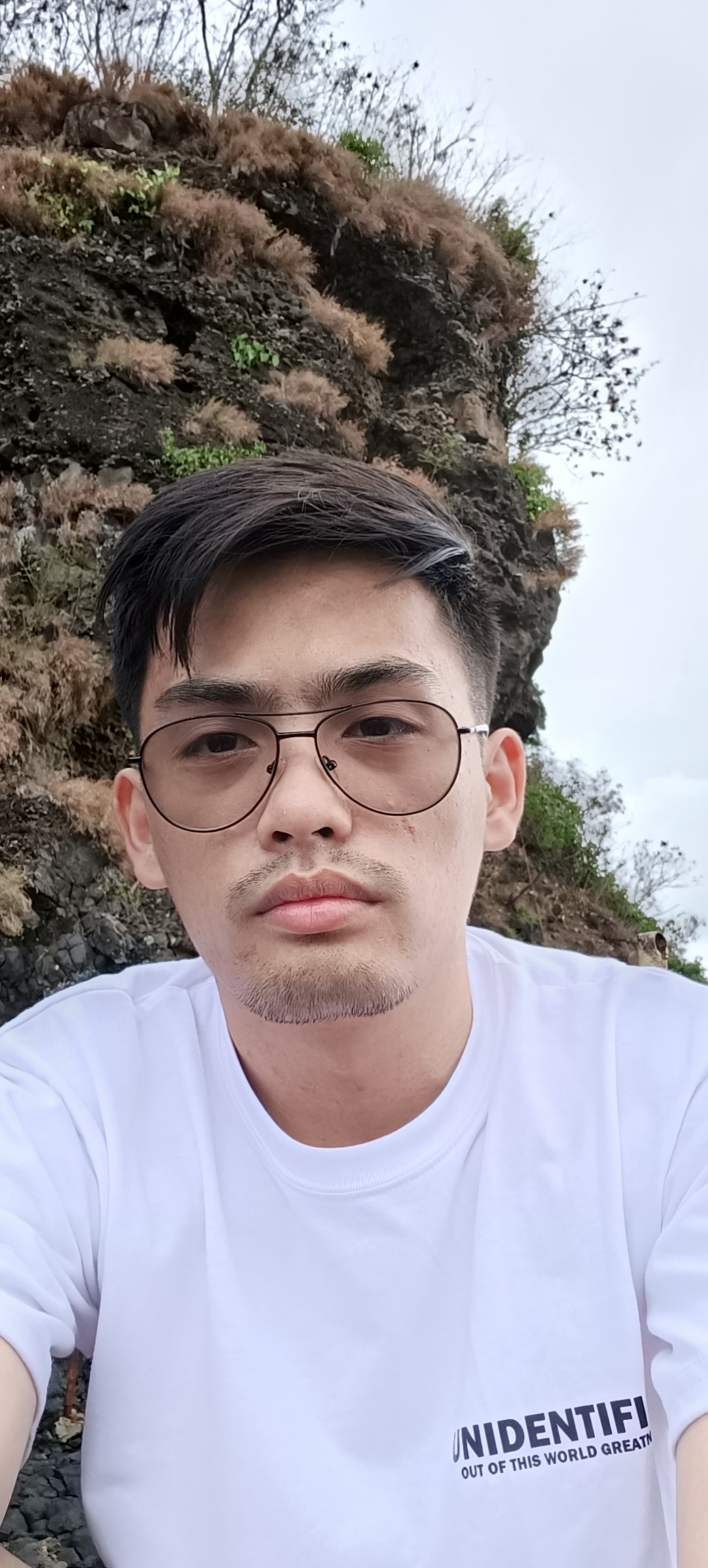Ralph Andrew D.'s profile photo