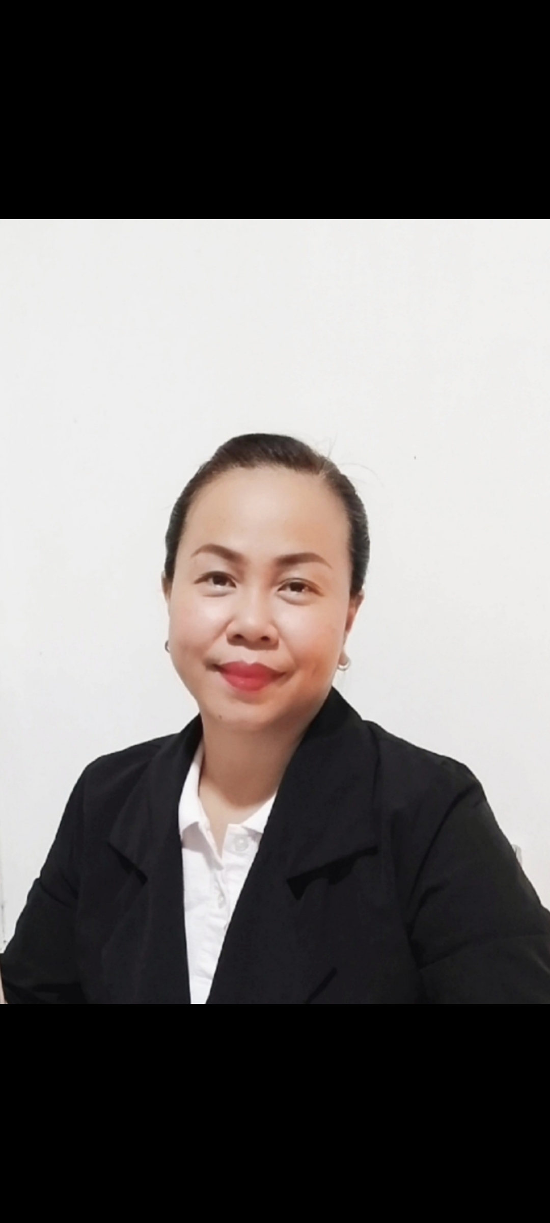 Mary Grace S.'s profile photo