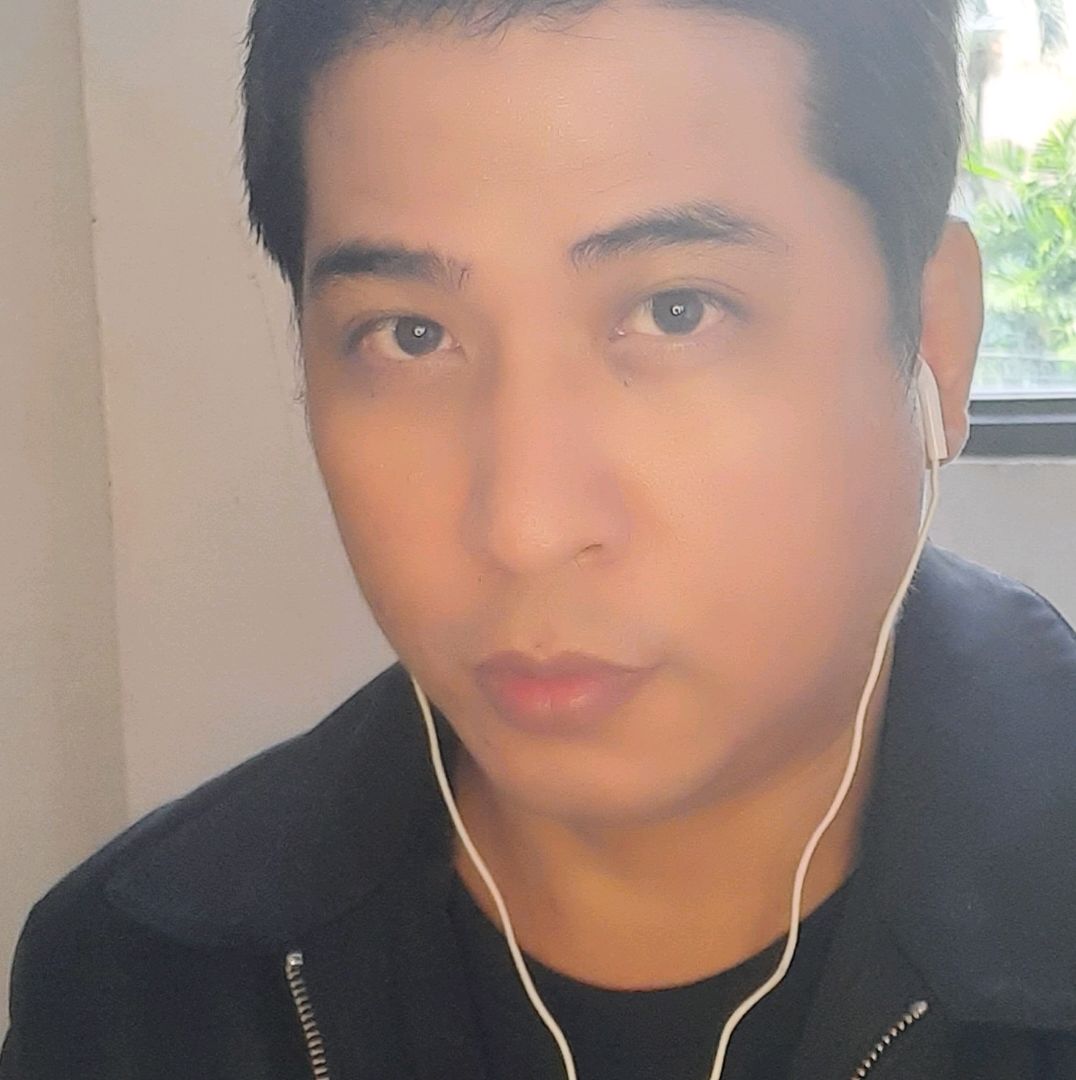 Gener P.'s profile photo