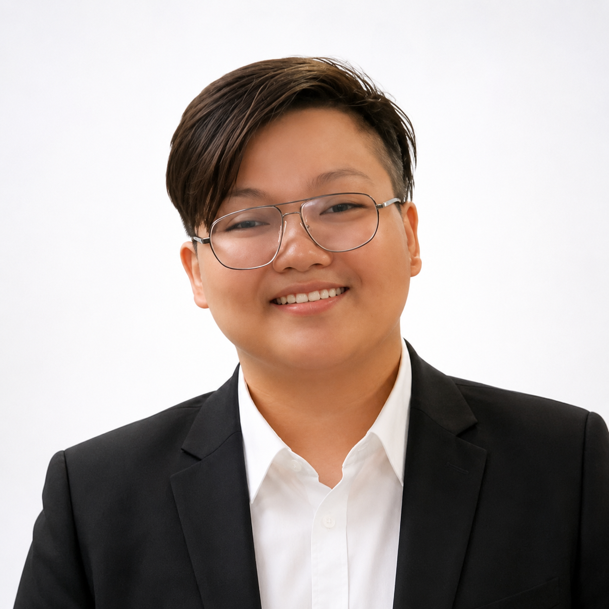 Ma Erl Angelica C.'s profile photo