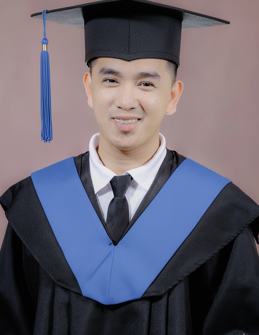 Luis Son M.'s profile photo