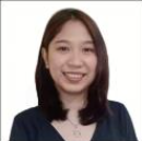 Robelle Ann Q.'s profile photo