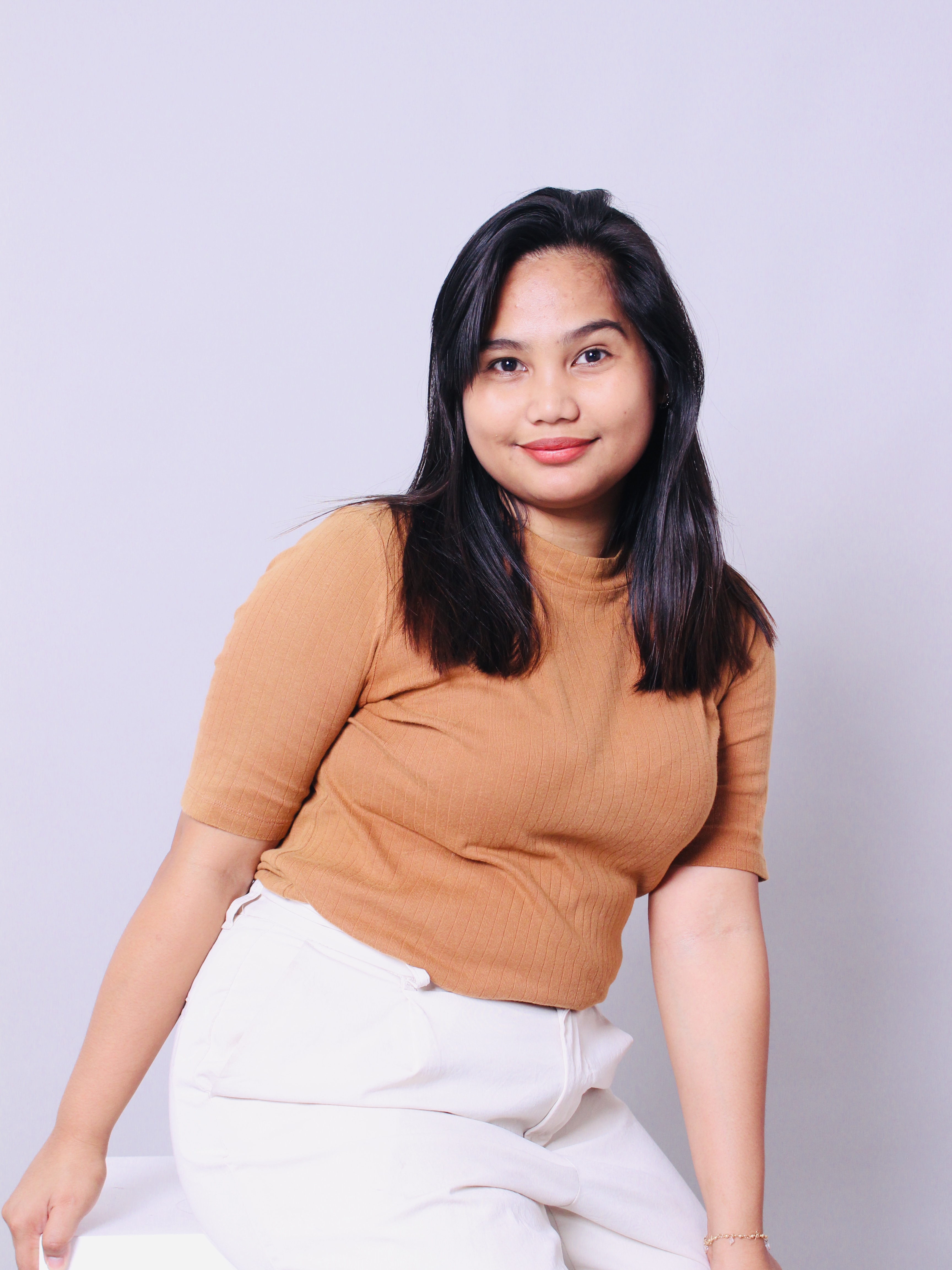 Kristal Jane B.'s profile photo