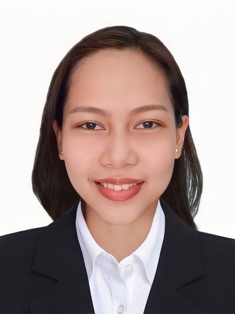 Maristel B.'s profile photo