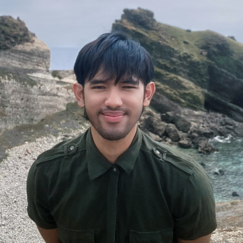Brandon T.'s profile photo